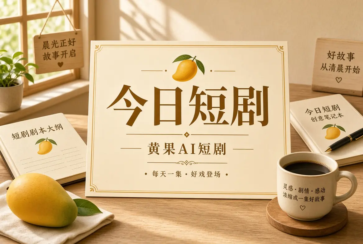 观看指南