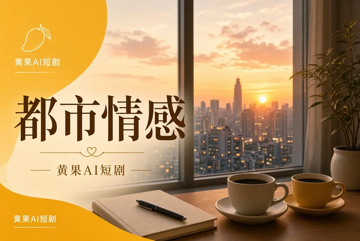 都市切片
