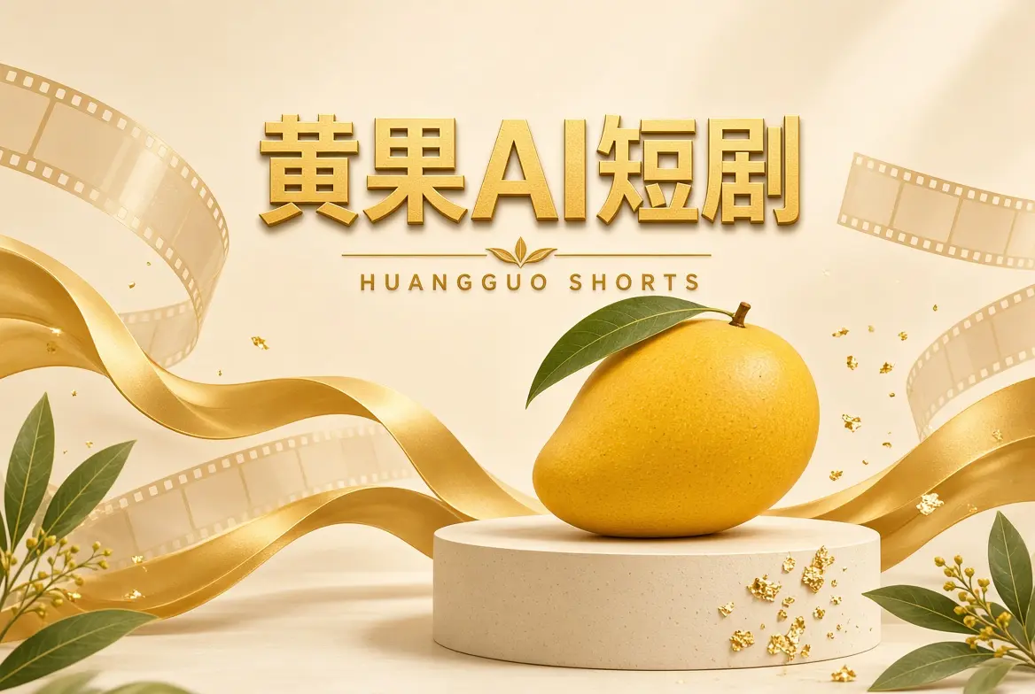 剧情笔记